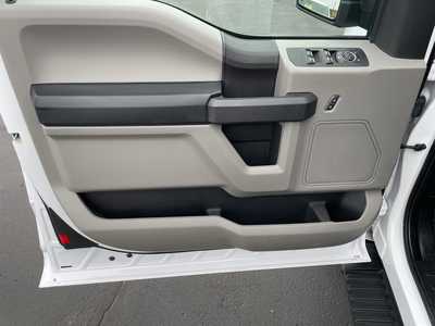 2019 Ford F150 Ext Cab, $22987. Photo 12
