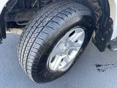 2017 Toyota 4Runner, $24900. Photo 11