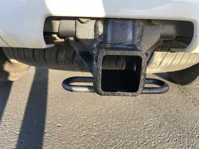 2017 Toyota 4Runner, $24900. Photo 9