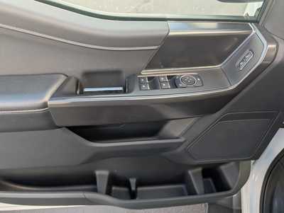 2024 Ford F150 Crew Cab, $37995. Photo 10