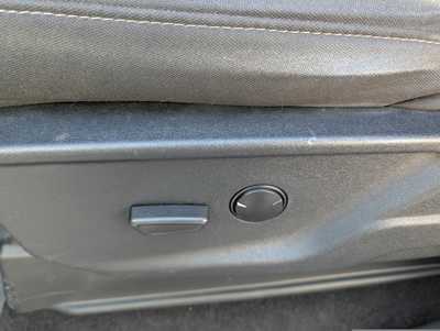 2024 Ford F150 Crew Cab, $37995. Photo 12