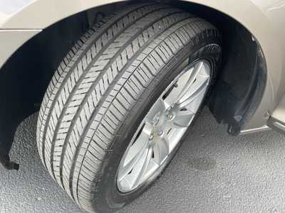 2012 Buick LaCrosse, $12977. Photo 10