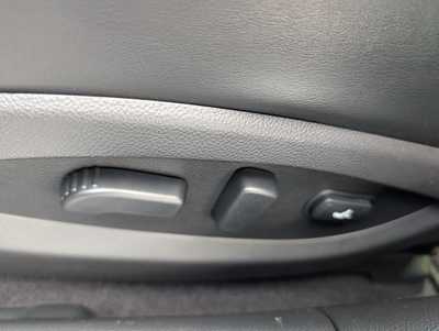 2017 Infiniti QX70, $15992. Photo 12