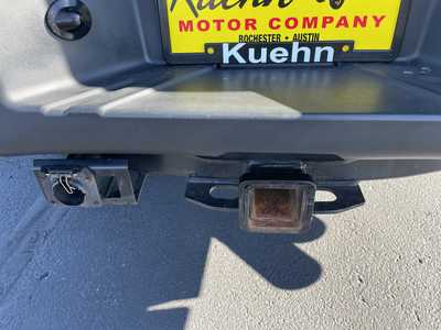 2013 Ford F350 Crew Cab, $34997. Photo 9