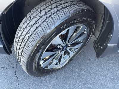 2015 Subaru Outback, $14977. Photo 10