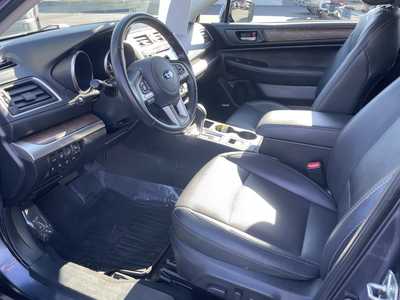 2015 Subaru Outback, $14977. Photo 12