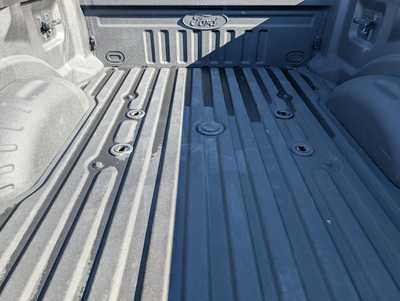 2023 Ford F350 Crew Cab, $72495. Photo 10