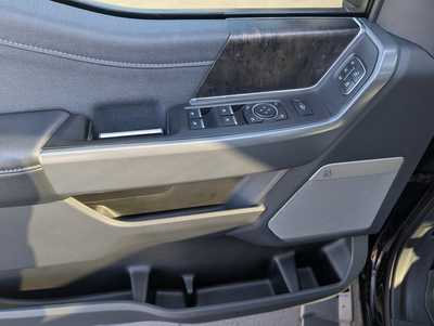 2023 Ford F350 Crew Cab, $72495. Photo 12