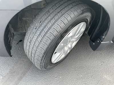 2009 Nissan Altima, $3995. Photo 10