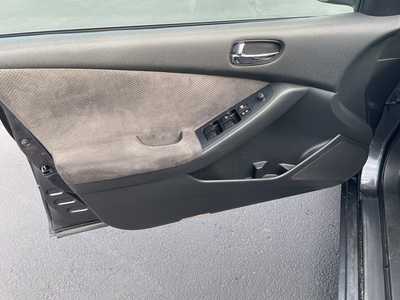 2009 Nissan Altima, $3995. Photo 11