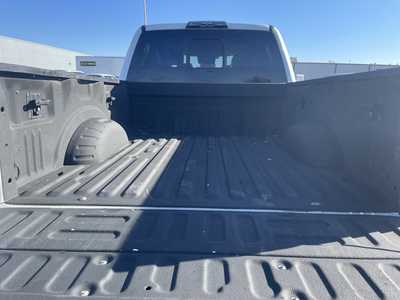 2017 Ford F250 Crew Cab, $28987. Photo 10