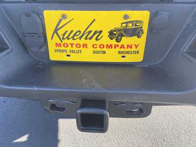 2017 Ford F250 Crew Cab, $28987. Photo 9