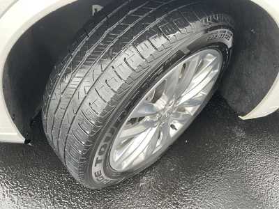 2021 Cadillac XT6, $26900. Photo 10