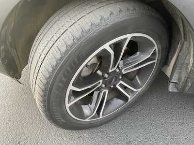 2014 Ford Explorer, $11495. Photo 10