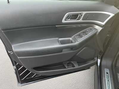2014 Ford Explorer, $11495. Photo 11