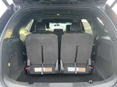 2014 Ford Explorer, $11495. Photo 9