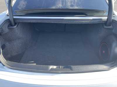 2015 Chrysler 300, $18927. Photo 9