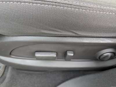 2017 Chevrolet Traverse, $9957. Photo 12