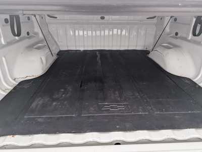 2019 Chevrolet Colorado Crew Cab, $21987. Photo 10