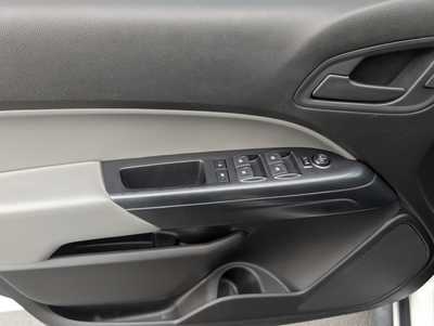 2019 Chevrolet Colorado Crew Cab, $21987. Photo 12