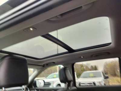 2022 Jeep Grand Cherokee L, $32995. Photo 11