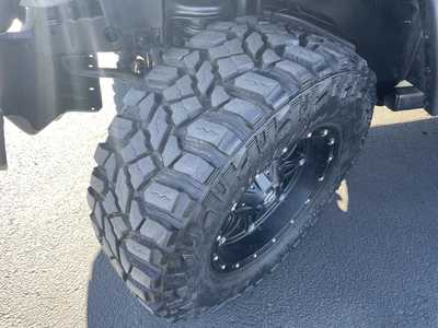 2012 Jeep Wrangler Unlimited, $15987. Photo 10