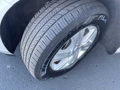 2020 Buick Enclave, $21487. Photo 10