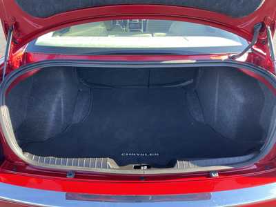 2009 Chrysler 300, $16987. Photo 10