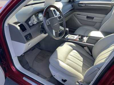 2009 Chrysler 300, $16987. Photo 12