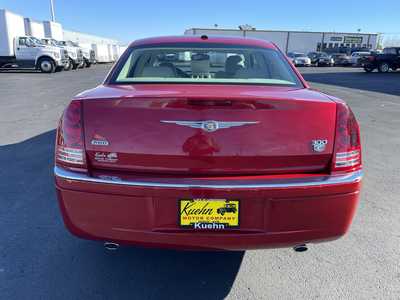 2009 Chrysler 300, $16987. Photo 7