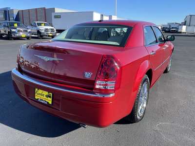 2009 Chrysler 300, $16987. Photo 8