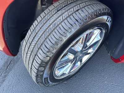 2009 Chrysler 300, $16987. Photo 9