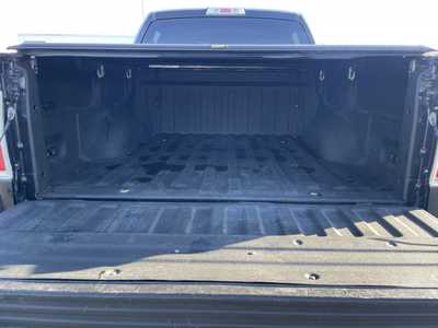 2013 Ford F-150, $15497. Photo 10