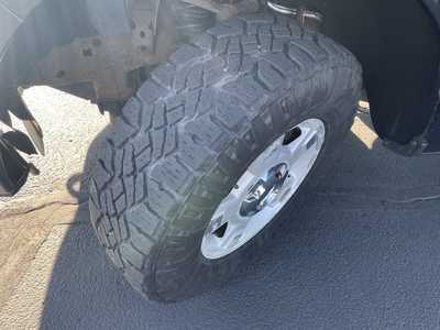 2013 Ford F-150, $15497. Photo 11