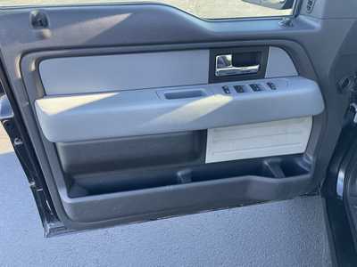 2013 Ford F-150, $15497. Photo 12