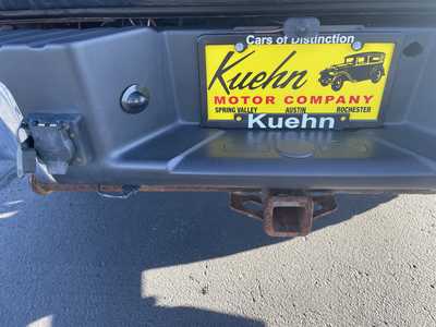 2013 Ford F-150, $15497. Photo 9