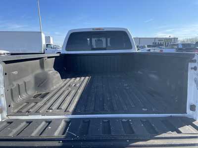 2012 Ford F350 Ext Cab, $33977. Photo 10