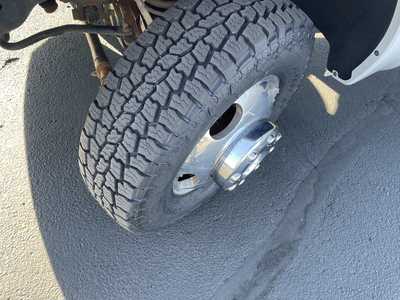 2012 Ford F350 Ext Cab, $33977. Photo 11