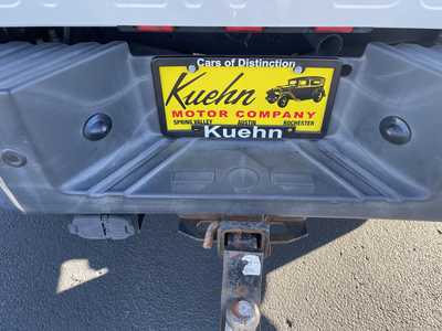 2012 Ford F350 Ext Cab, $33977. Photo 9