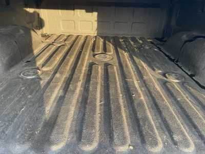 2022 RAM 2500 Crew Cab, $59947. Photo 10