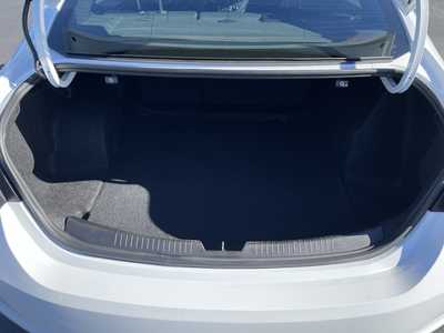 2022 Chevrolet Malibu, $13982. Photo 9