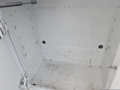 2018 RAM 3500 Reg Cab, $36985. Photo 10