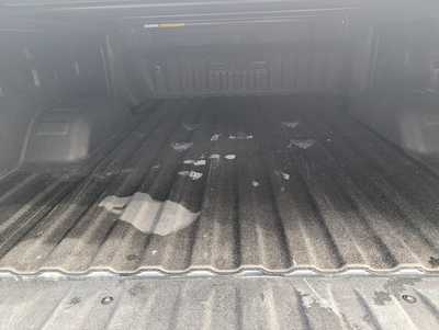 2025 GMC 2500 Crew Cab, $67987. Photo 10