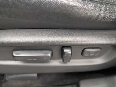 2019 Honda Pilot, $19997. Photo 12