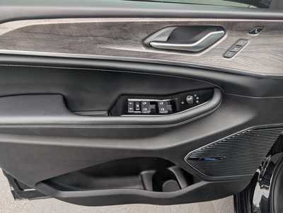 2022 Jeep Grand Cherokee L, $32900. Photo 10