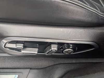 2022 Jeep Grand Cherokee L, $32900. Photo 12