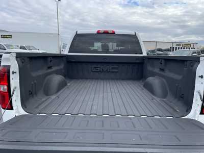 2016 GMC 2500 Crew Cab, $33997. Photo 10