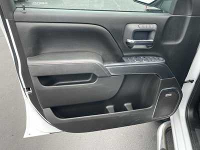 2016 GMC 2500 Crew Cab, $33997. Photo 12