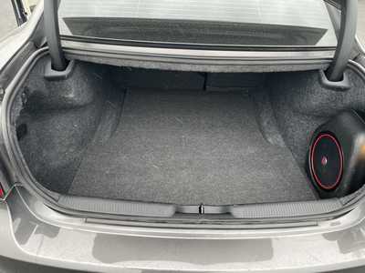 2018 Dodge Charger, $18987. Photo 10