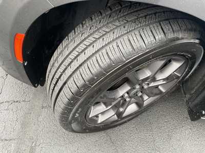 2018 Dodge Charger, $18987. Photo 9